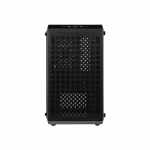 COOLER MASTER CASE MASTERBOX Q300L V2 MATX MINI TOWER BLACK