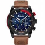 Timberland Sherbrook TDWGF2131901