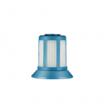 Midea C5 HEPA Filter MBC1270GB | 1 pc(s)