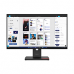 Lenovo | ThinkVision T32UD-40 | 31.5 " | IPS | 16:9 | 60 Hz | 4 ms | 3840 x 2160 pixels | 350 cd
