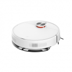 Xiaomi S40 cleaning robot