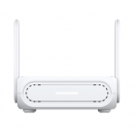 Asus Dual-band WiFi 7 Travel Router | RT-BE58 Go | 802.11be | 688