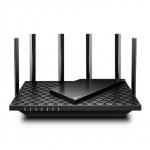 Dual-Band Wi-Fi 6 Router | Archer AX72 | 802.11ax | 10