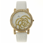 PERFECT PRF-K05-029