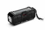 Denver BTG-158 Black 8 W