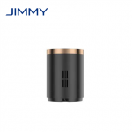Jimmy | Battery Pack for HW10/HW 10 Pro | 1 pc(s)