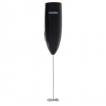 Mesko | Milk Frother | MS 4493b | Milk frother | Black