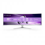 Philips | 49M2C8900L