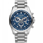Roamer 220837 41 45 20