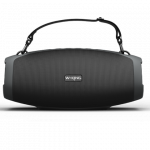 W-King X10 70W - 15600mAh 3.7V / 7.2V 7800mAh
