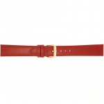 Laikrodžio dirželis  CONDOR Calf Leather 241R.06.18.Y