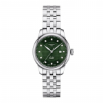 Tissot Le Locle Automatic Lady T006.207.11.096.00