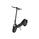 Xiaomi Electric Scooter 6 | Xiaomi