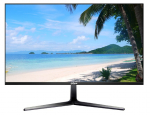 Dahua Technology DHI-LM27-B200 computer monitor 68.6 cm (27") 1920 x 1080 pixels Full HD Black