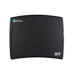 A4TECH A4TPAD33459 Mouse Pad XGame X7-500MP