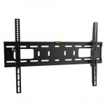 Logilink BP0018 TV Wall mount, 37"-70", tilt+5&deg;-10&deg;, 56mm | Logilink