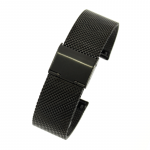 Apyrankė laikrodžiui Jordan Kerr JK-IPB-18