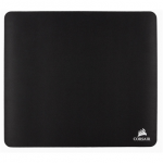 CORSAIR MM250 Champion Series Performance Cloth Gaming Mouse Pad &ndash; X-Large