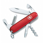 Victorinox peilis 0.3803