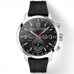 Tissot T-Sport PRC 200 Chronograph T114.417.17.057.00