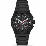 Swiss Military Sonoran SMWGN2101930