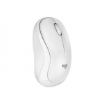 Logitech 910-007120 mouse Travel Ambidextrous RF Wireless + Bluetooth