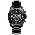 Roamer 220837 42 55 20