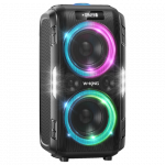 W-KING T9 PRO