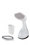 Garment Steamer BEKO STM6120W