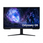 MONITOR SAMSUNG LED 27" LS27FG510EUXEN 180Hz