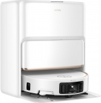 &bdquo;Dreame MOVA Z60 Ultra Roller Complete&ldquo; &ndash; baltas