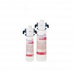 BWT PRO bestdrink V PREMIUM filtras
