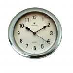 CharleLa LA/SILVER SHINING