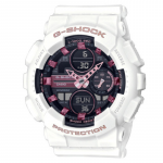 Casio G-Shock GMA-S140M-7AER