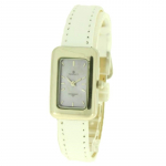 PERFECT PRF-K01-046