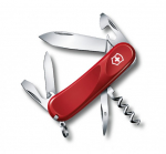Victorinox peilis 2.3803.E
