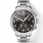 Tissot Chrono XL Classic T116.617.11.057.01