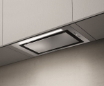 Elica LANE IX/A/72 Built-in Stainless steel 650 m&sup3;/h B