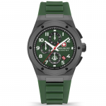 Swiss Military Sonoran Chrono SMWGO2102040