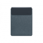 Lenovo | Yoga Sleeve | Fits up to size 14.5 " | Sleeve | Tidal Teal