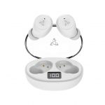 Sbox EB-TWS115 White