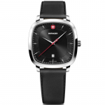WENGER VINTAGE CLASSIC 01.1921.105