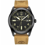 TIMBERLAND Northbridge TDWGB2230701