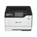Lexmark MS531dw | Mono | Laser | Printer | Wi-Fi