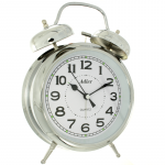 ADLER 40133S žadintuvas