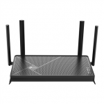 TP-LINK Dual-Band Wi-Fi 7 Router | Archer BE3600 | 802.11be | 2882 Mbit