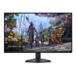 Dell | Alienware AW2725QF | 27 " | IPS | 16:9 | 180 Hz | 0.5 ms | 3840 x 2160 pixels | 400 cd