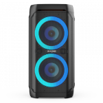 W-King T11 100W - 15600mAH(10.8V 5200mAh)