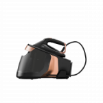 Steam generator BEKO SGA8130C