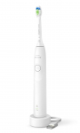 Philips 5300 series Series 5300 HX7108/01 Rechargeable toothbrush